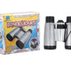 Binoculars funny toy children toy