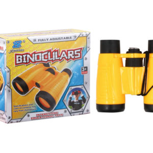 Binoculars funny toy children toy