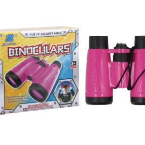 Binoculars toy funny toy children toy