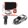 4 channel car toy R/C car vehicle toy