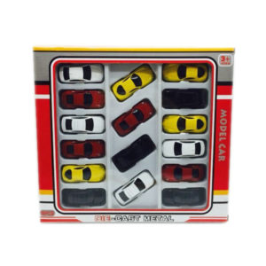 Pull back car metal car toy vehicle toy