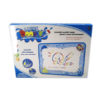 water canvas toy painting toy children doodle
