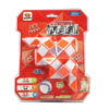 Magic ruler toy magic snakes game educational toy