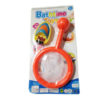 Fishing net fishing toy bath toy
