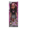 18 inch doll girl doll toy cartoon toy