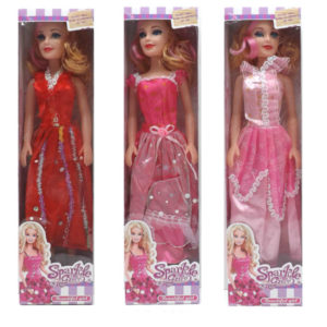 18 inch doll girl doll toy cartoon toy