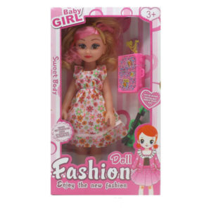 14 inch doll girl doll toy cartoon toy