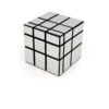 Magic cube intelligence game children toy