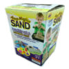 Magic sand space sand toy educational toy
