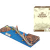 Golden gate bridge puzzle 3D puzzle educational toy