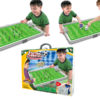 Football table game football pachinko toy funny game toy