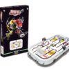 Hockey desktop games table games funny toy