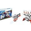 B/O shooting gun toy ball gun toy sport toy