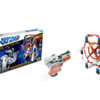 B/O shooting gun toy ball gun toy sport toy