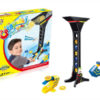 Catapul game toy funny game toy sport toy