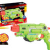 Soft bullet gun toy shooting game toy sport toy