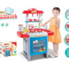 dining table toys kitchen toy pretending play toy
