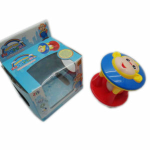 cute rattle toy cartoon toy funny toy