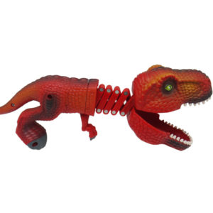 grabber toy dinosaur grabber dino toys