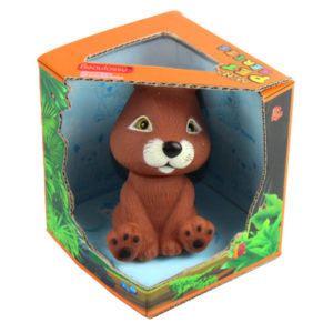 Vinyl Toy pet toy cartoon toy