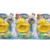 Bubble game cartoon toy funny game toy