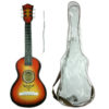 Musical toy guitar toy children toy