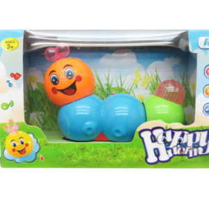 B/O toys animal car toy cartoon car