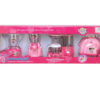 Household appliances role play toy pretend toy