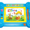 Drawing board toy painting board educational toy