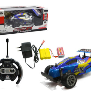 R/C toy car 4 channel car vehicle toy