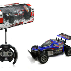 R/C toy car 4 channel car vehicle toy