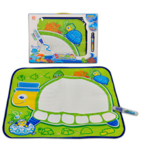 Doodle mat toy drawing toy funny toy