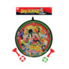 Dartboard Target board toy funny game