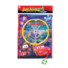 Dartboard Target board toy funny game