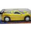 Ferrari toy vehicle toy emulational toy
