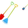 sand shovel toys plastic toy beach toy