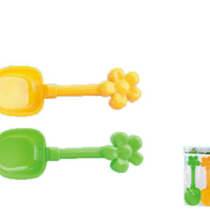 shovel toy beach toy promotion toy