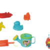 summer toy outdoor toy beach toy