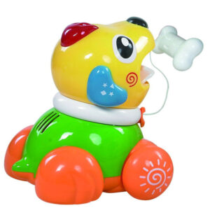 dog toy baby toy cartoon toy