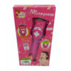 microphone toy musical toy baby toy
