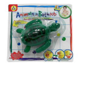 tortoise toy swimming toy wind up toy