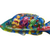 fishing toys funny toy animal toy