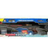 gun toy battery option toy funny toy
