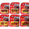 fire fighting truck cute vehicle metal toy