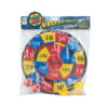 target toy sport toy game toy