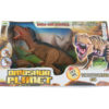 tyrannosaurus toy remote control toy animal toy