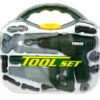 tool toy set pretending play toy cute toy