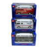 metal toys vehicle toy ambulance TOY