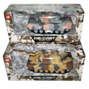 tank toys metal vehicle cute toy