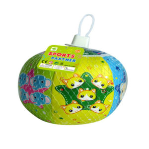 bell ball baby toy funny toy